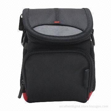 DSLR Camera Bag, Offer OEM Service